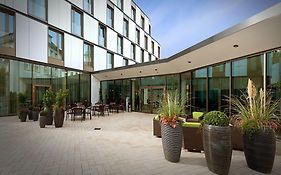 Vienna House Easy by Wyndham Osnabrück City